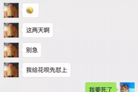 双鸭山对付老赖：刘小姐被老赖拖欠货款