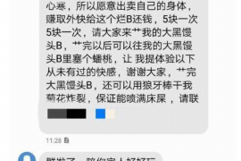 双鸭山双鸭山的要账公司在催收过程中的策略和技巧有哪些？